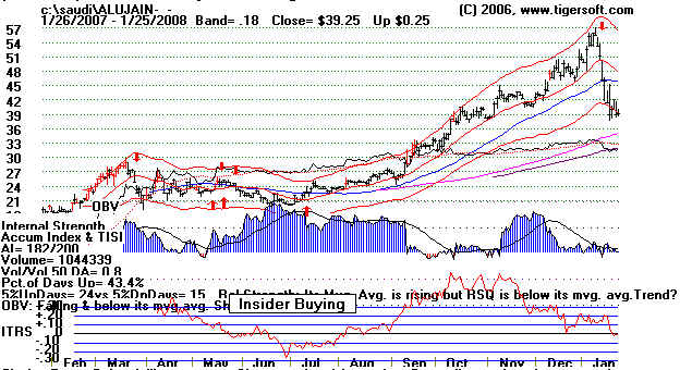 wpe5A.jpg (61473 bytes)