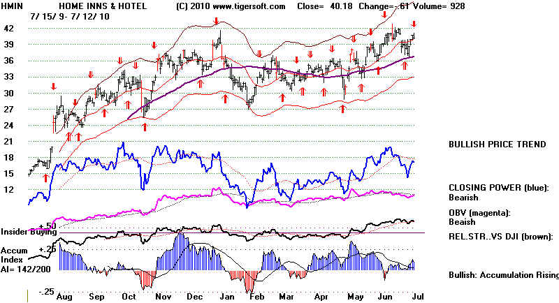 wpe1AB.jpg (71813 bytes)