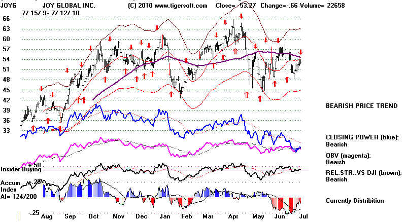 wpe1AC.jpg (72686 bytes)