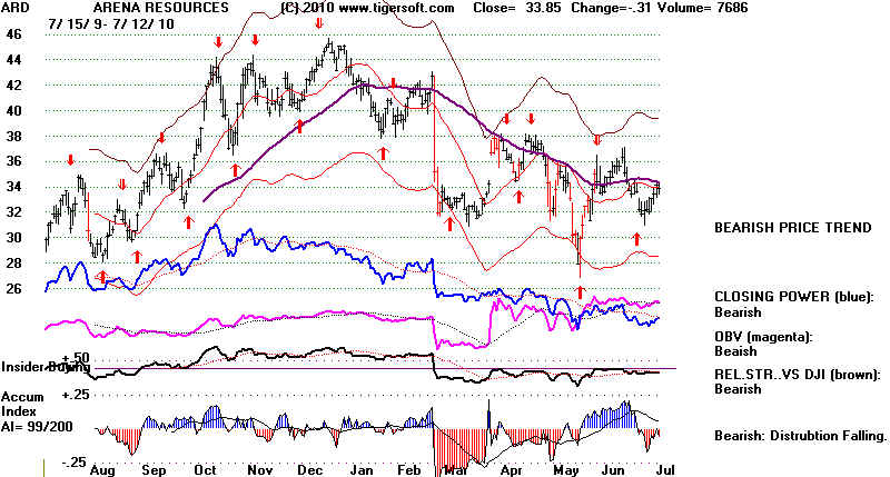 wpe1A2.jpg (70643 bytes)