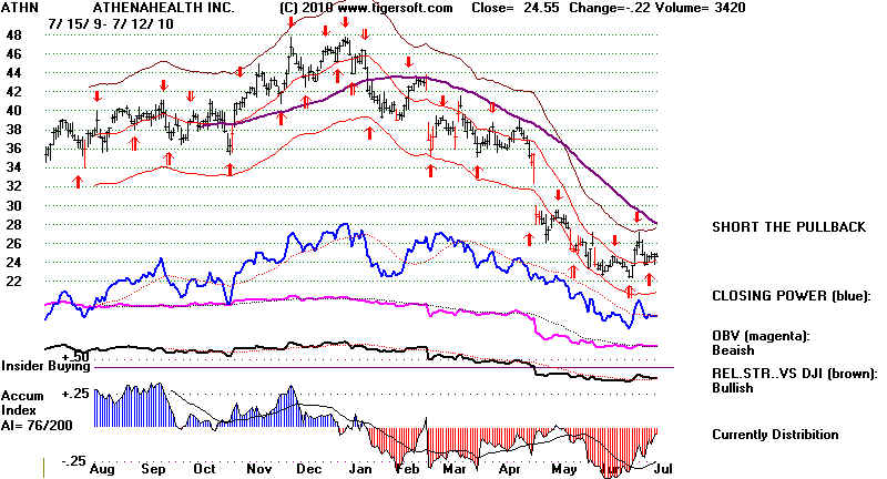 wpe1A3.jpg (72425 bytes)