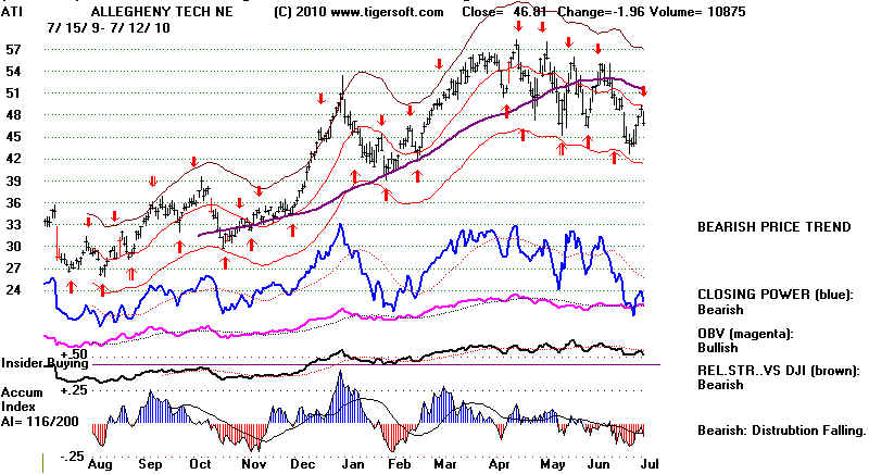wpe1A4.jpg (70802 bytes)