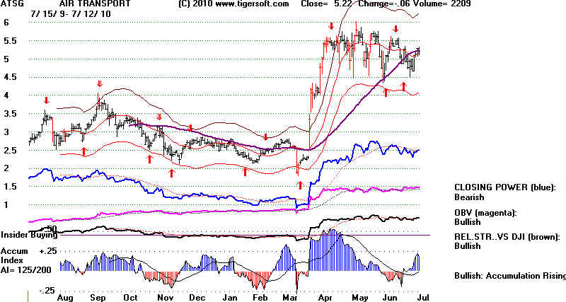wpe1A5.jpg (65792 bytes)