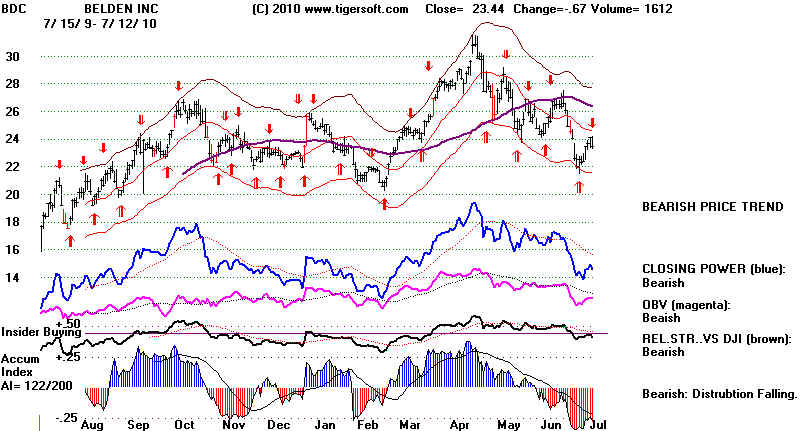 wpe1A6.jpg (70673 bytes)