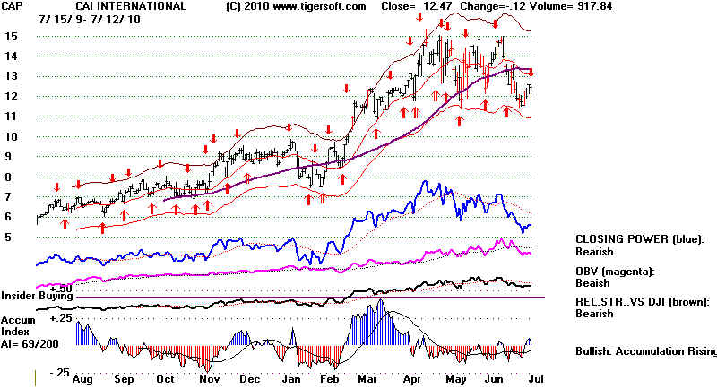 wpe1A7.jpg (69740 bytes)