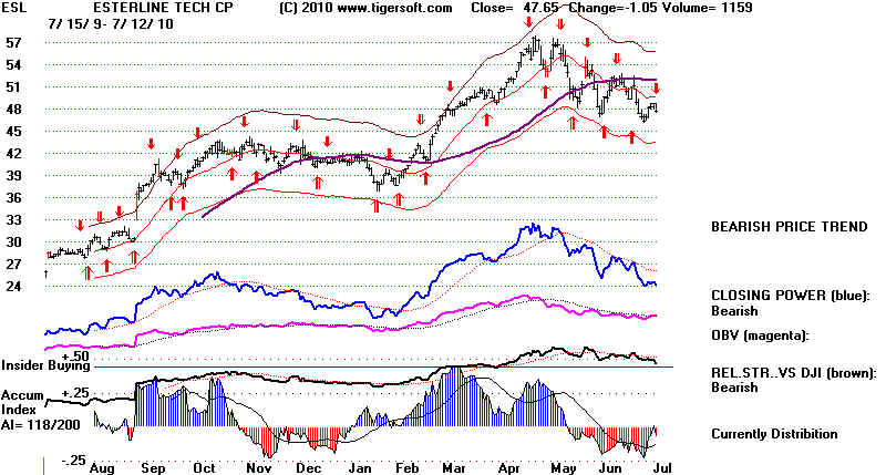 wpe1A8.jpg (69294 bytes)
