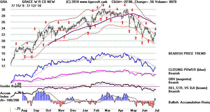 wpe1AA.jpg (68008 bytes)