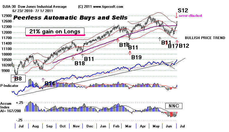 DATA.BMP (1096146 bytes)