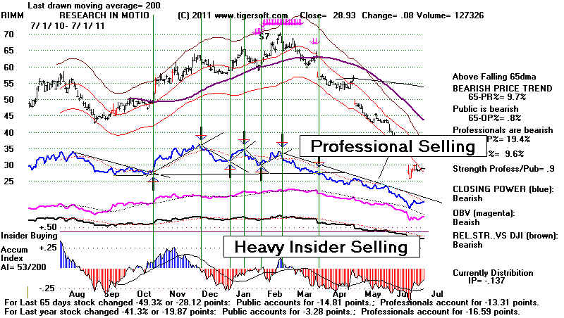 wpe1B8.jpg (88148 bytes)