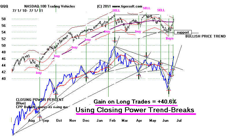 QQQ.BMP (1156854 bytes)