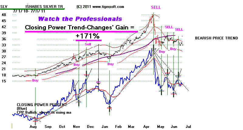 SLV.BMP (1029654 bytes)