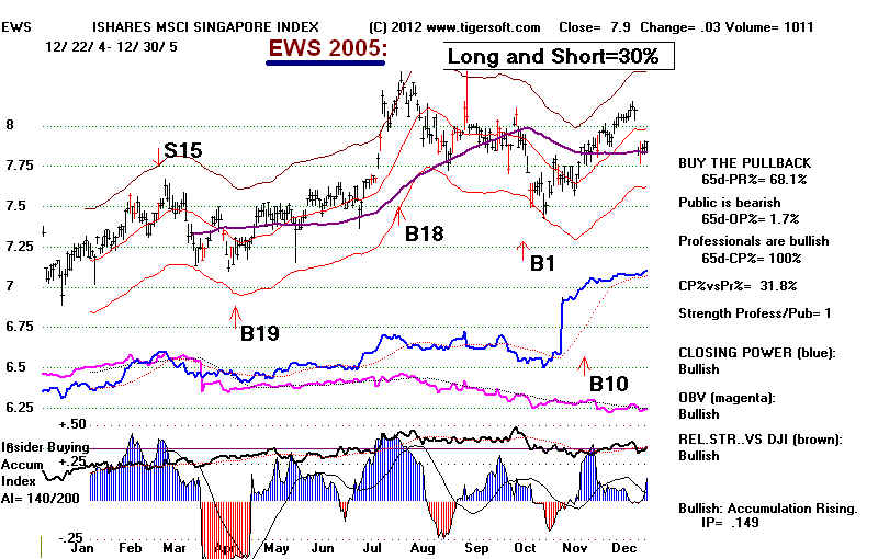 EWS05.BMP (1224054 bytes)