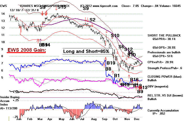 EWS08.BMP (1219254 bytes)