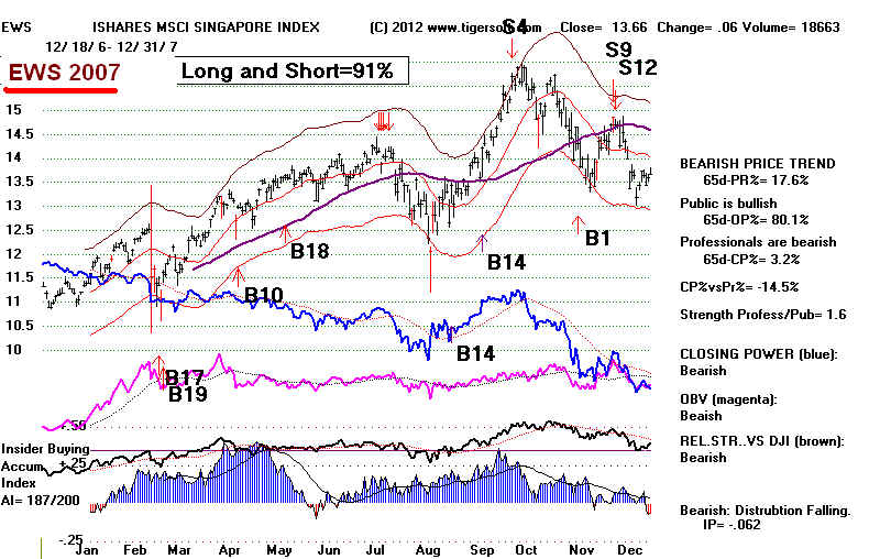 EWS2007.BMP (1219254 bytes)