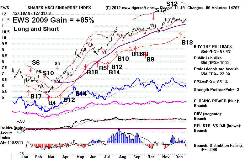 EWS2009.BMP (1224054 bytes)