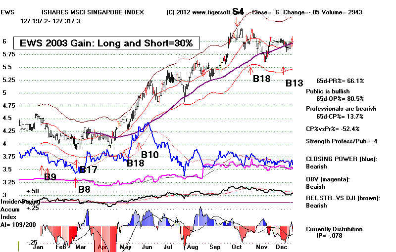 wpe1D.jpg (82797 bytes)