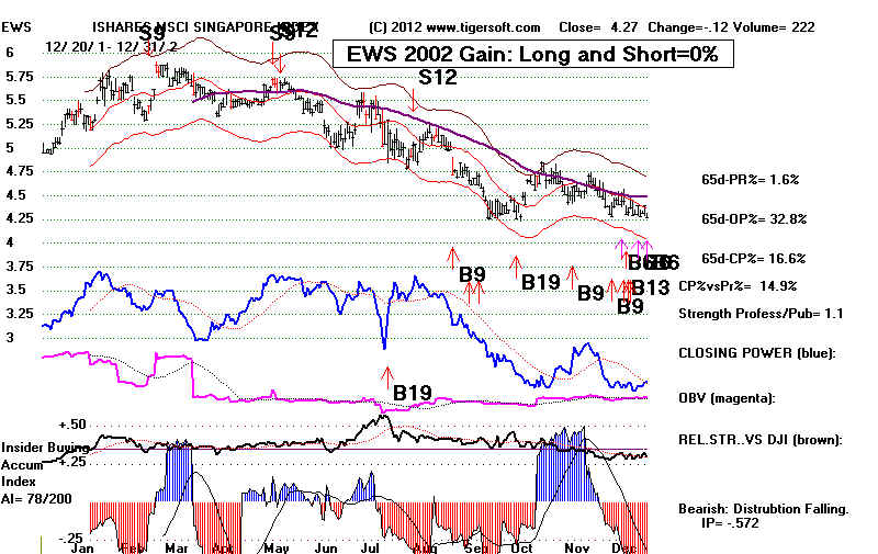 wpe1E.jpg (83521 bytes)