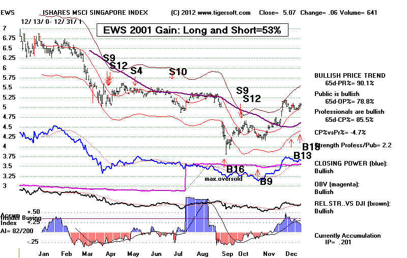 wpe1F.jpg (84601 bytes)