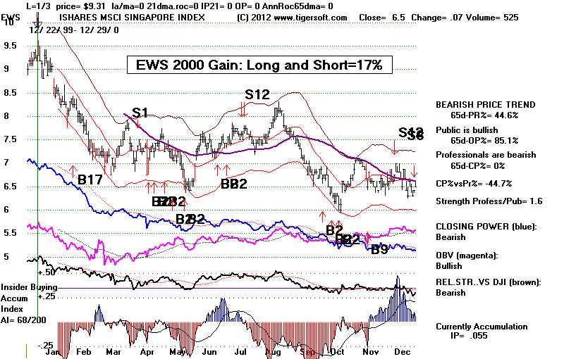 wpe20.jpg (86637 bytes)
