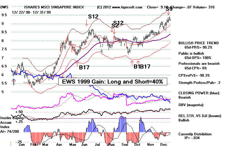 wpe21.jpg (79498 bytes)