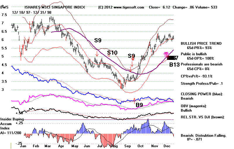wpe22.jpg (78950 bytes)