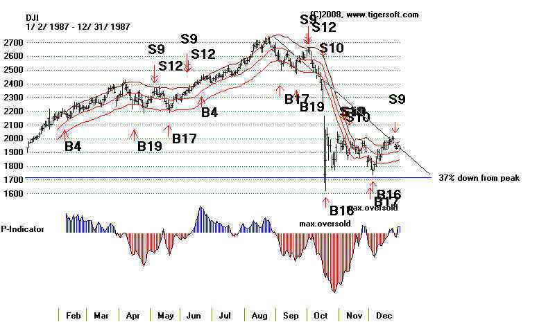 wpe23.jpg (52198 bytes)