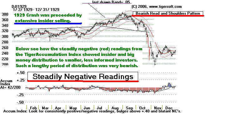 wpe24.jpg (50806 bytes)