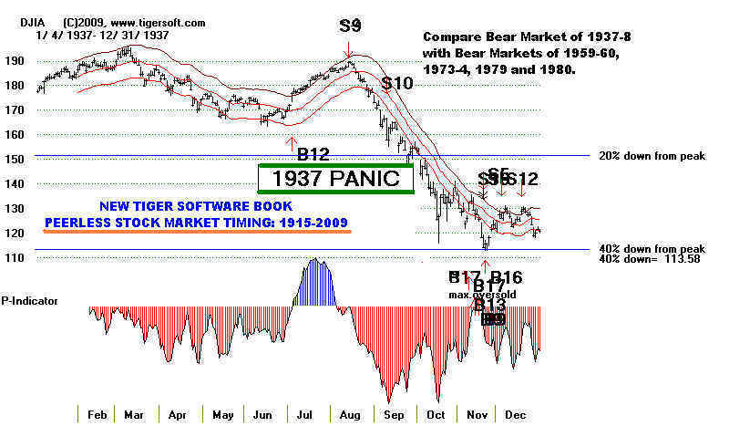 wpe25.jpg (60757 bytes)