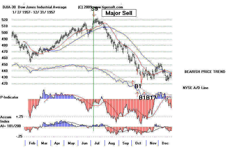 wpe26.jpg (64545 bytes)