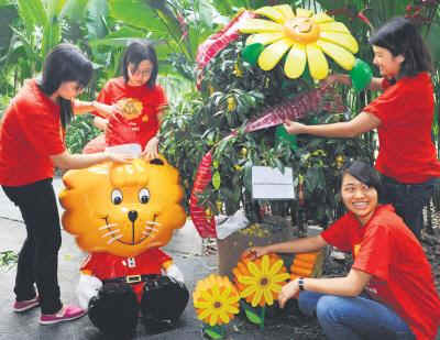 wpe2F.jpg (22534 bytes)