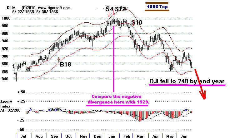wpe27.jpg (55714 bytes)