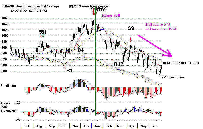 wpe28.jpg (68069 bytes)