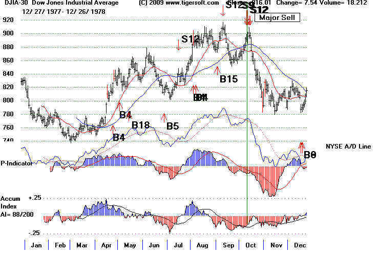 wpe29.jpg (65479 bytes)