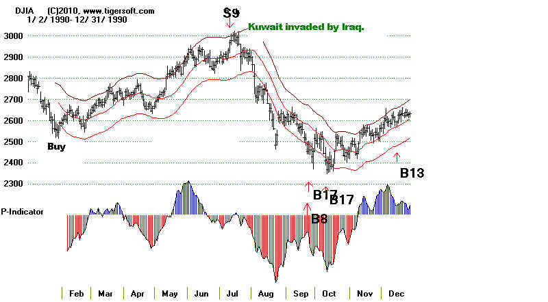 wpe2A.jpg (47075 bytes)