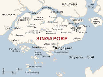 wpe11.jpg (11500 bytes)