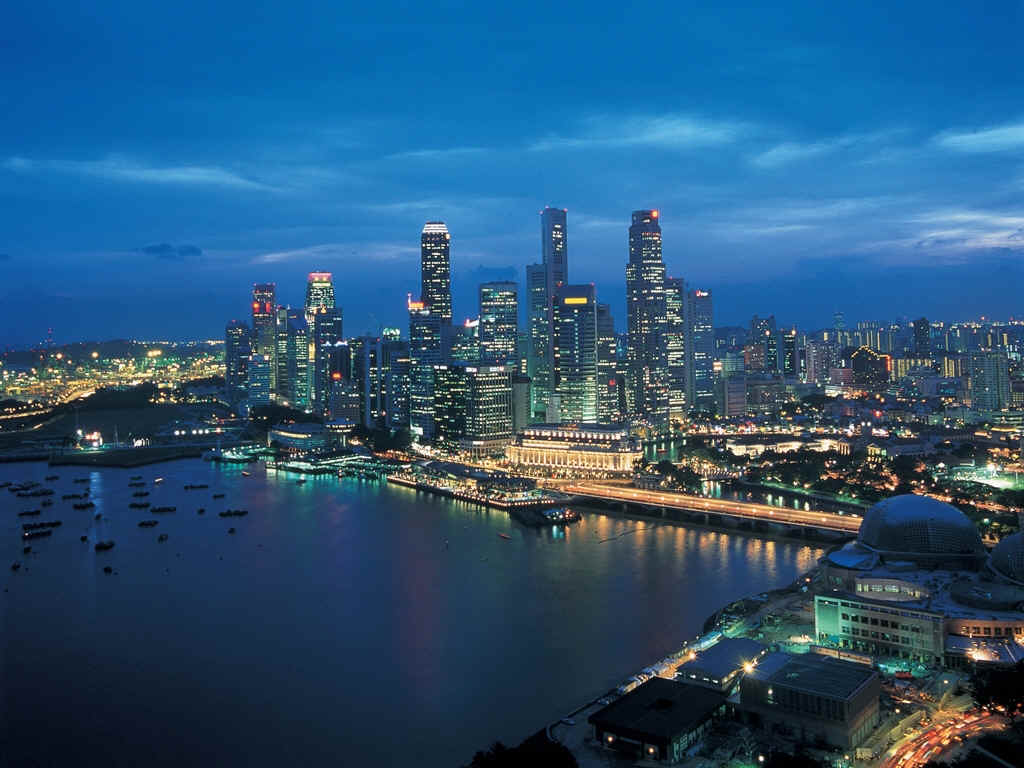 wpe10.jpg (78690 bytes)