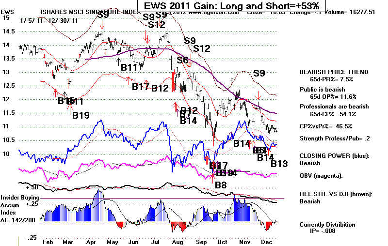 wpe14.jpg (85059 bytes)