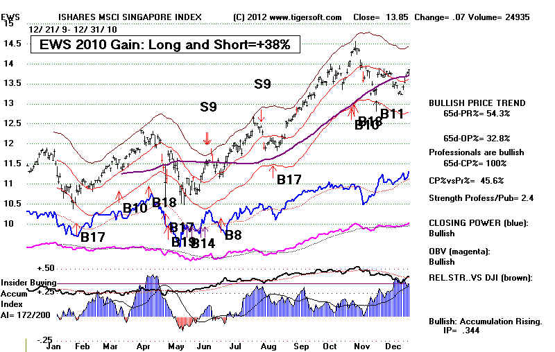 wpe15.jpg (81789 bytes)