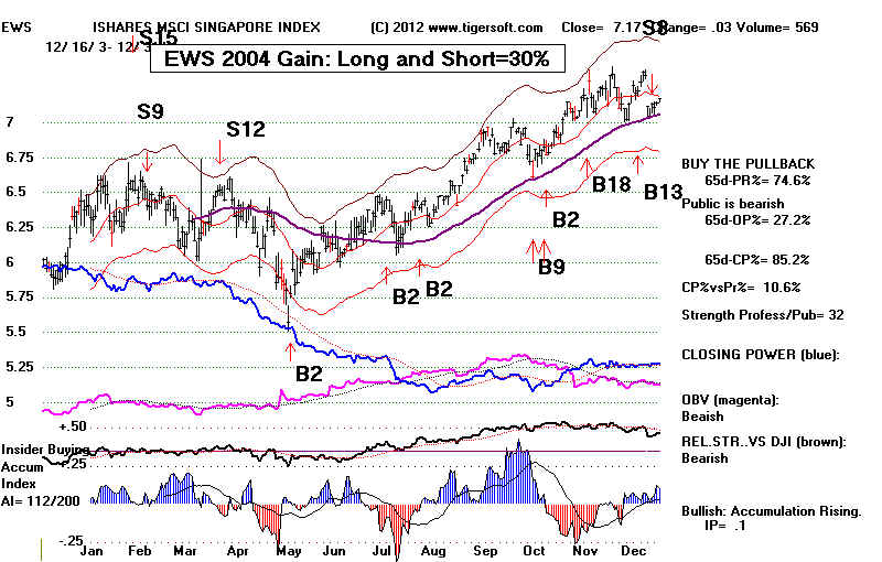 wpe1C.jpg (79661 bytes)