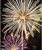 fireworks.jpg (4711 bytes)