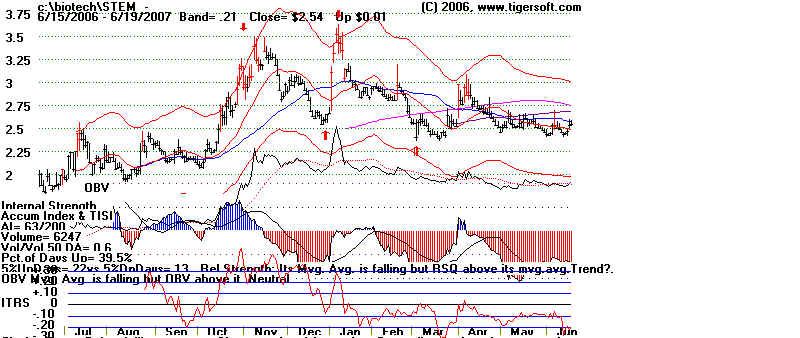 wpe1F.jpg (60961 bytes)