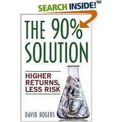 wpe6AF.jpg (9156 bytes)