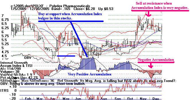 wpe12.jpg (70371 bytes)