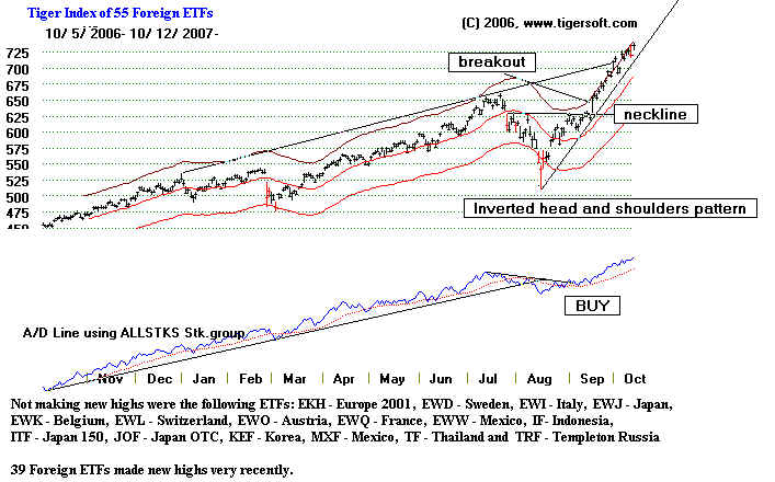 wpe13.jpg (58045 bytes)