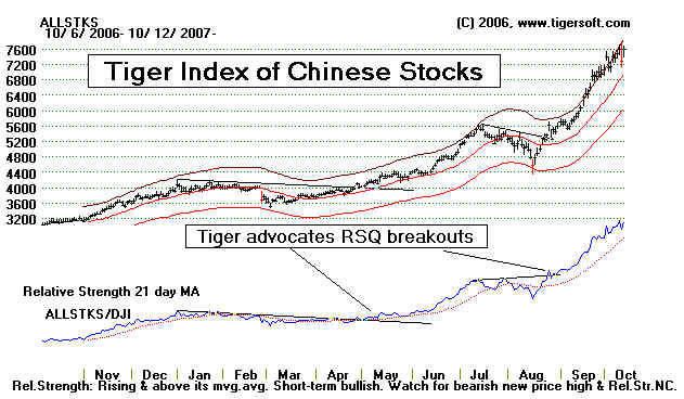 wpe14.jpg (44841 bytes)