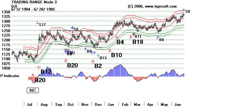 wpe15.jpg (49554 bytes)