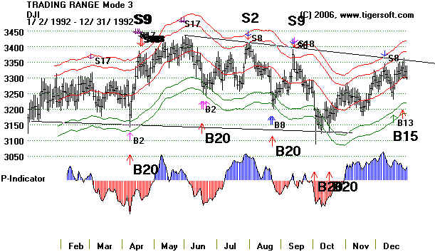 wpe18.jpg (48494 bytes)