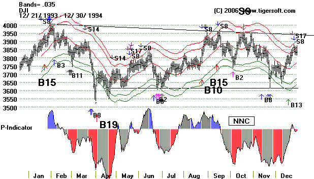 wpe19.jpg (53184 bytes)