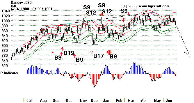 wpe15.jpg (49203 bytes)