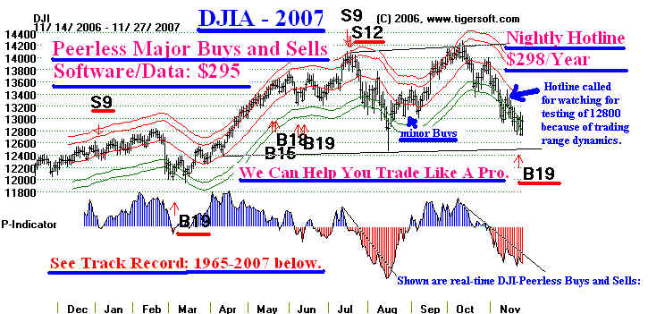 wpe2B.jpg (69064 bytes)